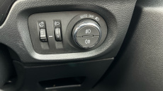 Vauxhall Corsa 1.2 GS 5dr Petrol Hatchback